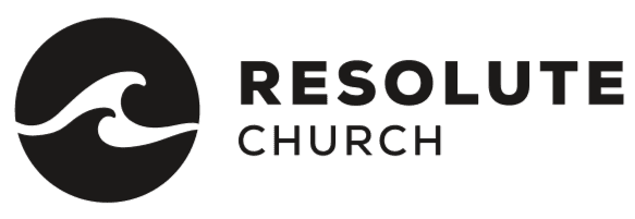 Church Logo