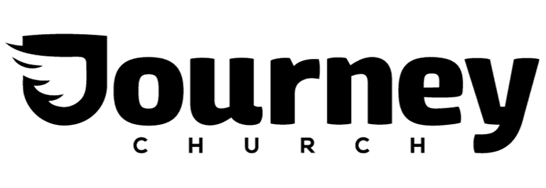 Church Logo