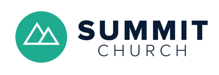Church Logo