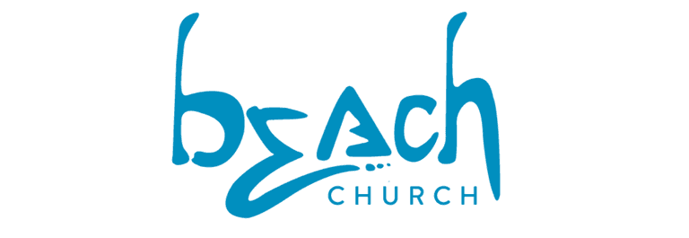 Church Logo