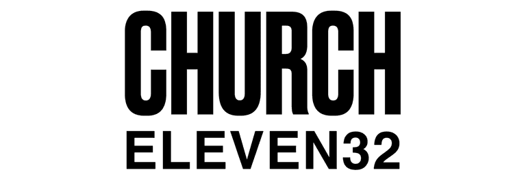 Church Logo