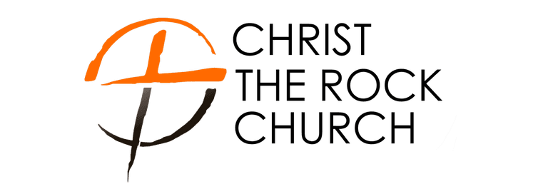 Church Logo