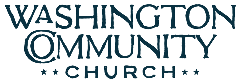 Church Logo