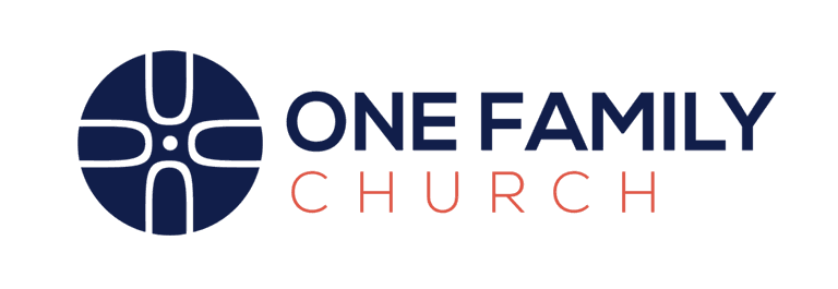 Church Logo