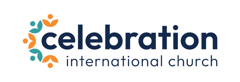 Church Logo