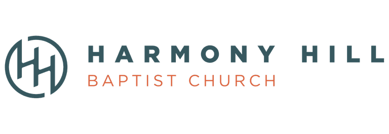 Church Logo