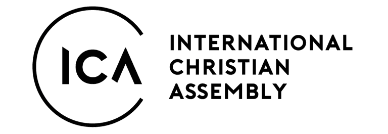 Church Logo
