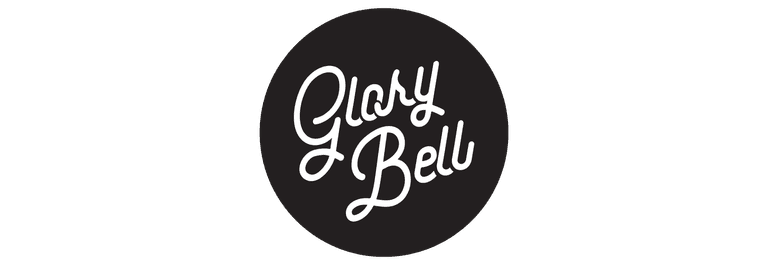 Church Logo
