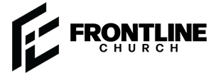 Church Logo