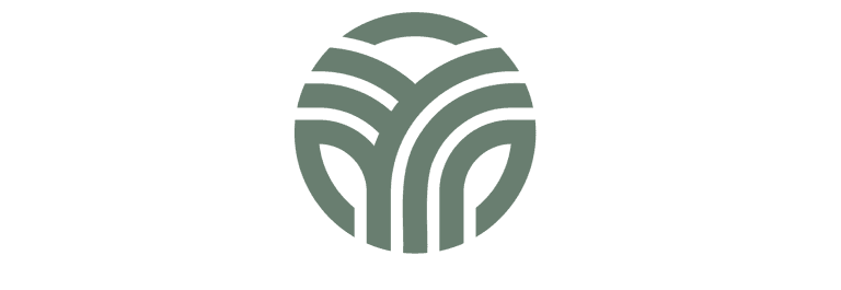 Church Logo