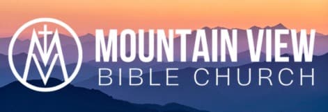 Church Logo