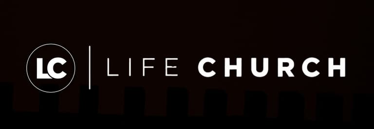 Church Logo
