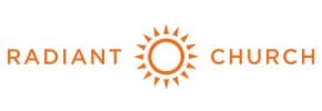 Church Logo