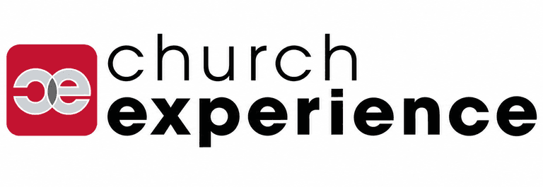 Church Logo